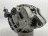 Alternador 3140085L03