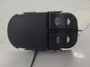 Electric window control switch 4781958