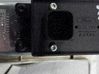 Schalter Parkbremse Handbremse Feststellbremse 3M5T2B623AC