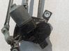 Motor del limpiaparabrisas 1694757