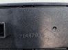 Interruptor del elevalunas eléctrico 1467191
