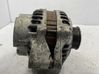 Alternador 95512966