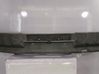 Front bumper 7335354
