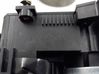 Indicator stalk 8Z1941531E5PR