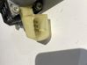 Fensterheber elektrisch mit Motor Tür vorne 30784575