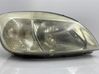 Headlight/headlamp 921021G030