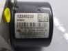 Pompa ABS 13319712