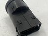 Interruptor de luz BK78E0941531C