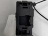 Hazard light switch 1222989