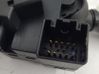 Light switch 2S6T13A024CB