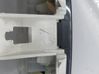 Speedometer (instrument cluster) CD9855471A