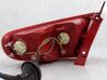 Luz trasera/de freno 96387724