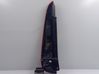 Rear/tail lights 1437625