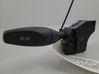 Light switch 2S6T13A024CB