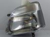 Phare frontale 3532184E00