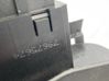 Light switch 4M5T13A024GA