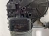 Wiper motor 1704578
