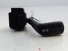 Indicator stalk 1383687