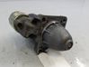 Starter motor DN3218400B