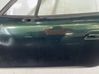 Puerta delantera NC3059020R