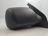 Manual wing mirror 8762007410