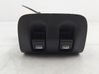 Electric window control switch 9331FN