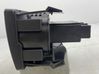Light switch 4M5T13A024GA
