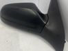 Manual wing mirror 13253323