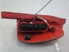 Takavalot 6350J3