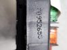 BSM Control unit 00006580S5