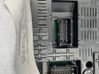BSM Control unit 6580RN