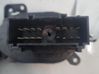 Light switch 2S6T13A024CB