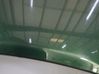 Guardabarro 6310073B30