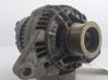 Alternador 231005F600