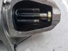Motor de arranque 2330099B00