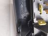Interruptor del elevalunas eléctrico 4D095985501C