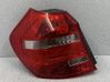 Luz trasera/de freno 63217164955