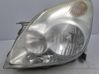 Scheinwerfer 8117013260