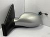 Manual wing mirror 00008149WL