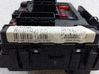 Unidad de control del BSM 6580FP