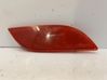 Rear tail light reflector 8X0945106