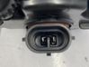 Front fog light B61558990A