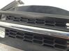 Front grill 62320BC41A