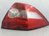 Takavalot 8200142681