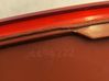 Rear/tail lights D65151160M