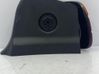 Rear/tail lights 82199402924