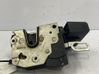 Front door lock 51218198036