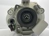 Headlight/headlamp 93741277
