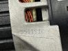 Lichtmaschine 3730022600