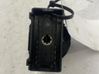 Interruptor de luz 6R0941531FAPV